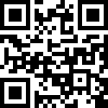 https://tazenews.com/x4fX6