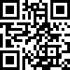 https://tazenews.com/x6pRR