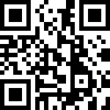 https://tazenews.com/x5VVS