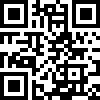 https://tazenews.com/x5ydG