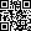 https://tazenews.com/x5cYt