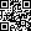 https://tazenews.com/xFwm