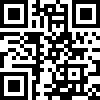 https://tazenews.com/x3QHC