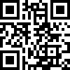 https://tazenews.com/x4xtD