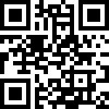 https://tazenews.com/x6mLx