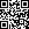 https://tazenews.com/x6fLC