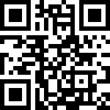 https://tazenews.com/x3R9M