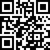 https://tazenews.com/x5vN4