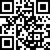https://tazenews.com/xBwB