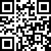 https://tazenews.com/x56dB