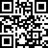 https://tazenews.com/x5CBm