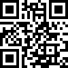 https://tazenews.com/x66Xw