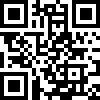 https://tazenews.com/x4jfx