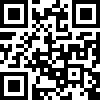 https://tazenews.com/x4mtS