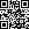https://tazenews.com/x6dXm