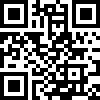 https://tazenews.com/x6ffp