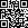 https://tazenews.com/x6fsr