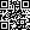 https://tazenews.com/x5czh