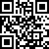 https://tazenews.com/x4jZk