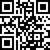 https://tazenews.com/x3Pj8