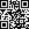 https://tazenews.com/x4Fxm