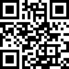 https://tazenews.com/x3vKg