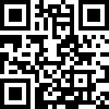 https://tazenews.com/x6fMT
