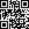 https://tazenews.com/x6bRH