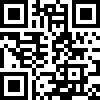 https://tazenews.com/x4Mww