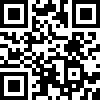 https://tazenews.com/x8GJ