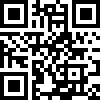 https://tazenews.com/x5BX9