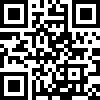 https://tazenews.com/x9Yk