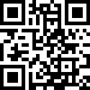 https://tazenews.com/x6cVx
