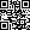 https://tazenews.com/x43LH