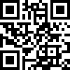 https://tazenews.com/x3Vpt
