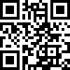 https://tazenews.com/x5v6G