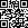 https://tazenews.com/x6m4w