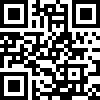 https://tazenews.com/x3KHy