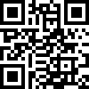 https://tazenews.com/x332d