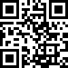https://tazenews.com/xHQG