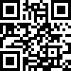 https://tazenews.com/x37rS