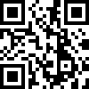 https://tazenews.com/x6hq2