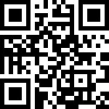 https://tazenews.com/xqz3