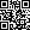 https://tazenews.com/x5JwW