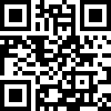 https://tazenews.com/x56rs