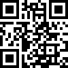 https://tazenews.com/x6ddq