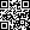 https://tazenews.com/x3Ygc