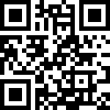https://tazenews.com/x3GhQ