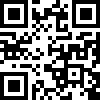 https://tazenews.com/x47FH