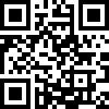 https://tazenews.com/xn7s